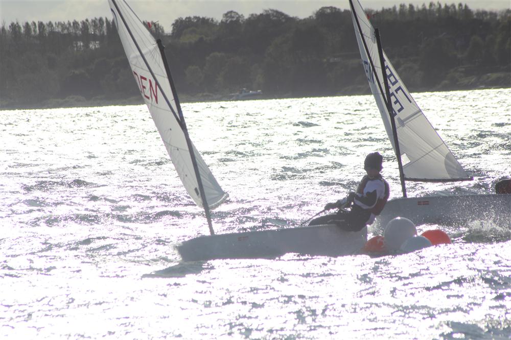 Vis 20111008 131646.jpg i fuld st�rrelse